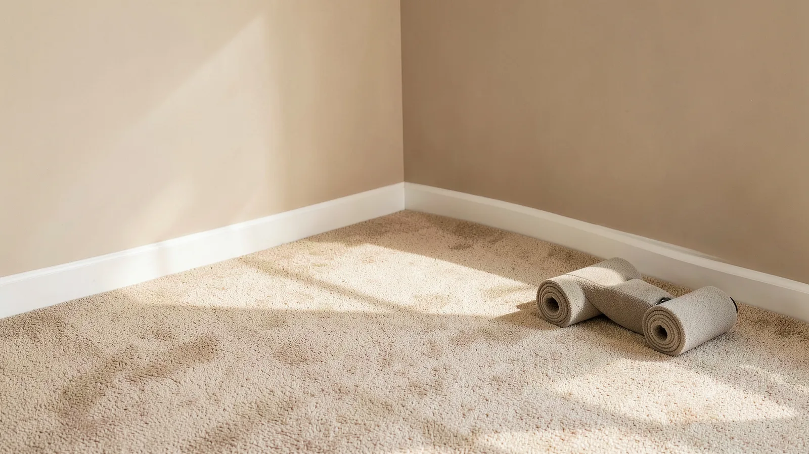 Carpet Installation in District Heights, MD near me